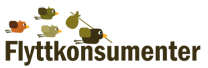 Flyttkonsumenter Logo